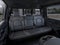 2027 RAM Ram 1500 RAM 1500 LIMITED CREW CAB 4X4 5'7' BOX