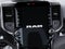 2027 RAM Ram 1500 RAM 1500 LIMITED CREW CAB 4X4 5'7' BOX