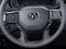 2027 RAM Ram 1500 RAM 1500 LIMITED CREW CAB 4X4 5'7' BOX
