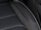 2027 RAM Ram 1500 RAM 1500 LIMITED CREW CAB 4X4 5'7' BOX