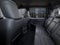 2027 RAM Ram 1500 RAM 1500 LIMITED CREW CAB 4X4 5'7' BOX