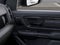 2027 RAM Ram 1500 RAM 1500 LIMITED CREW CAB 4X4 5'7' BOX