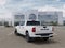 2027 RAM Ram 1500 RAM 1500 LIMITED CREW CAB 4X4 5'7' BOX