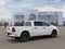 2027 RAM Ram 1500 RAM 1500 LIMITED CREW CAB 4X4 5'7' BOX