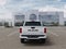 2027 RAM Ram 1500 RAM 1500 LIMITED CREW CAB 4X4 5'7' BOX