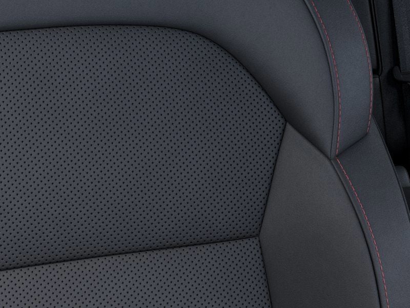 2026 Dodge Charger CHARGER R/T PLUS 4-DOOR AWD