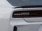 2026 Dodge Charger CHARGER R/T PLUS 4-DOOR AWD