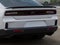 2026 Dodge Charger CHARGER R/T PLUS 4-DOOR AWD