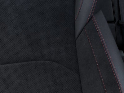 2026 Dodge Charger CHARGER R/T PLUS 4-DOOR AWD