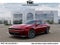 2026 Dodge Charger CHARGER SCAT PACK PLUS 4-DOOR AWD