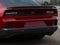 2026 Dodge Charger CHARGER SCAT PACK PLUS 4-DOOR AWD