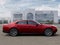 2026 Dodge Charger CHARGER SCAT PACK PLUS 4-DOOR AWD