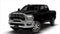 2026 RAM Ram 3500 RAM 3500 BIG HORN CREW CAB 4X4 6'4' BOX