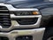 2026 RAM Ram 3500 RAM 3500 BIG HORN CREW CAB 4X4 6'4' BOX