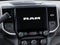 2026 RAM Ram 3500 RAM 3500 BIG HORN CREW CAB 4X4 6'4' BOX