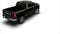 2026 RAM Ram 3500 RAM 3500 BIG HORN CREW CAB 4X4 6'4' BOX