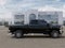 2026 RAM Ram 3500 RAM 3500 BIG HORN CREW CAB 4X4 6'4' BOX