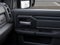 2026 RAM Ram 3500 RAM 3500 BIG HORN CREW CAB 4X4 6'4' BOX