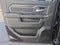 2026 RAM Ram 3500 RAM 3500 BIG HORN CREW CAB 4X4 6'4' BOX