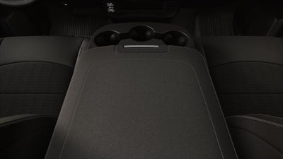 2026 RAM Ram 3500 RAM 3500 BIG HORN CREW CAB 4X4 6'4' BOX