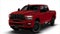 2026 RAM Ram 3500 RAM 3500 BIG HORN CREW CAB 4X4 6'4' BOX