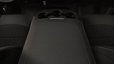 2026 RAM Ram 3500 RAM 3500 BIG HORN CREW CAB 4X4 6'4' BOX