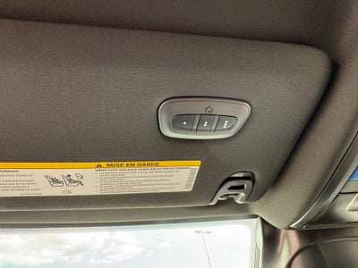 2026 RAM Ram 3500 RAM 3500 BIG HORN CREW CAB 4X4 6'4' BOX