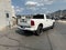 2026 RAM Ram 3500 RAM 3500 BIG HORN CREW CAB 4X4 6'4' BOX
