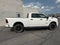 2026 RAM Ram 3500 RAM 3500 BIG HORN CREW CAB 4X4 6'4' BOX