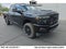 2026 RAM Ram 3500 RAM 3500 LARAMIE CREW CAB 4X4 6'4' BOX