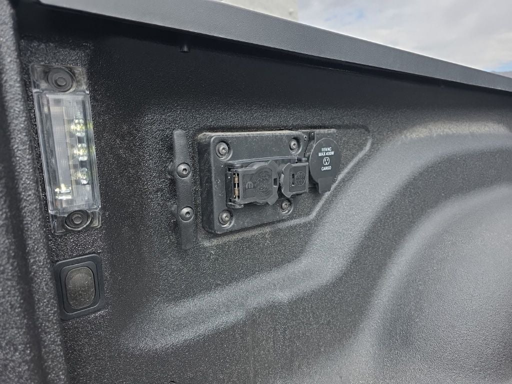 2026 RAM Ram 3500 RAM 3500 LARAMIE CREW CAB 4X4 6'4' BOX