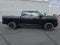 2026 RAM Ram 3500 RAM 3500 LARAMIE CREW CAB 4X4 6'4' BOX