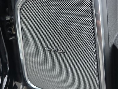 2026 RAM Ram 3500 RAM 3500 LARAMIE CREW CAB 4X4 6'4' BOX