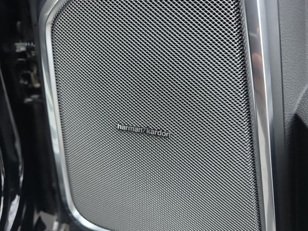 2026 RAM Ram 3500 RAM 3500 LARAMIE CREW CAB 4X4 6'4' BOX