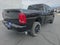 2026 RAM Ram 3500 RAM 3500 LARAMIE CREW CAB 4X4 6'4' BOX