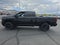 2026 RAM Ram 3500 RAM 3500 LARAMIE CREW CAB 4X4 6'4' BOX