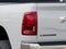 2026 RAM Ram 3500 RAM 3500 LARAMIE CREW CAB 4X4 6'4' BOX