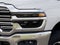 2026 RAM Ram 3500 RAM 3500 LARAMIE CREW CAB 4X4 6'4' BOX