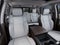 2026 RAM Ram 3500 RAM 3500 LARAMIE CREW CAB 4X4 6'4' BOX