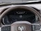 2026 RAM Ram 3500 RAM 3500 LARAMIE CREW CAB 4X4 6'4' BOX