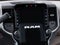 2026 RAM Ram 3500 RAM 3500 LARAMIE CREW CAB 4X4 6'4' BOX