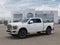 2026 RAM Ram 3500 RAM 3500 LARAMIE CREW CAB 4X4 6'4' BOX