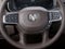 2026 RAM Ram 3500 RAM 3500 LARAMIE CREW CAB 4X4 6'4' BOX