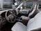 2026 RAM Ram 3500 RAM 3500 LARAMIE CREW CAB 4X4 6'4' BOX