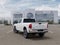 2026 RAM Ram 3500 RAM 3500 LARAMIE CREW CAB 4X4 6'4' BOX