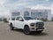 2026 RAM Ram 3500 RAM 3500 LARAMIE CREW CAB 4X4 6'4' BOX