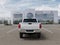 2026 RAM Ram 3500 RAM 3500 LARAMIE CREW CAB 4X4 6'4' BOX