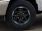 2026 RAM Ram 3500 RAM 3500 LARAMIE CREW CAB 4X4 6'4' BOX