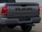 2026 RAM Ram 3500 RAM 3500 LARAMIE CREW CAB 4X4 6'4' BOX
