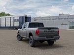 2026 RAM Ram 3500 RAM 3500 LARAMIE CREW CAB 4X4 6'4' BOX
